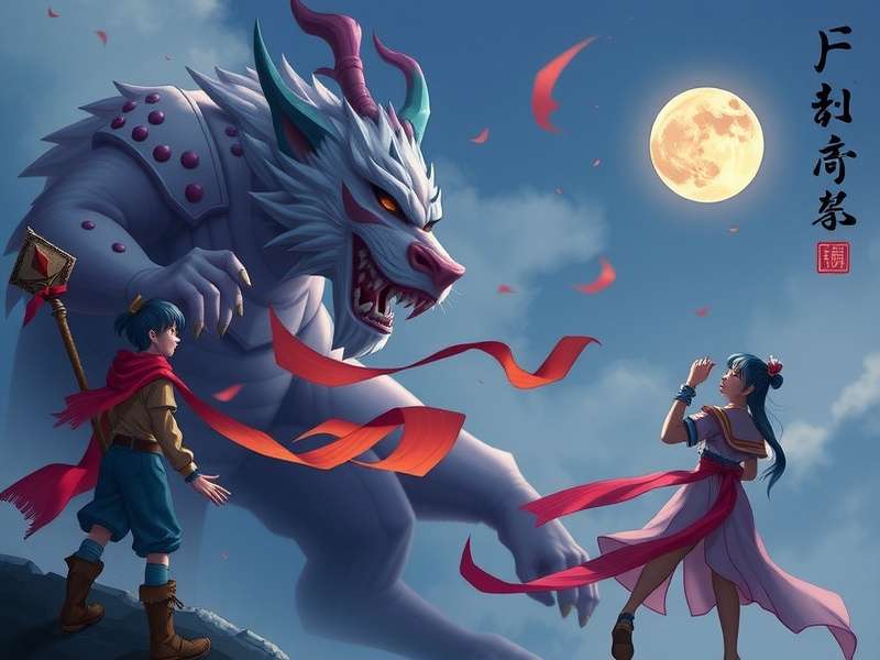 与上海交大签署产学研协议