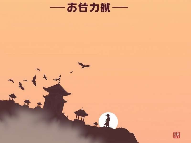 昆山海利格精密机械有限公司现代化生产车间