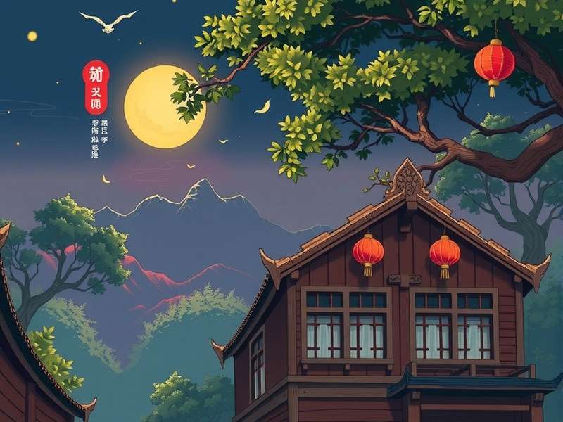 新五轴加工中心投入使用