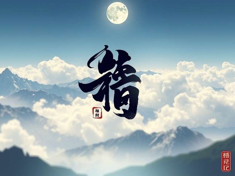 精密三坐标测量